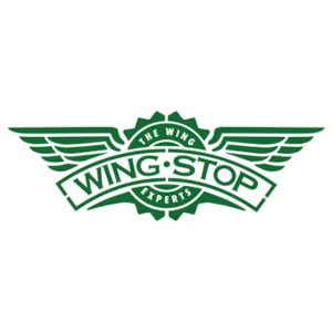 Wingstop discount code