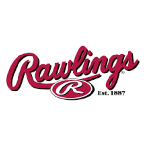 Rawlings UK