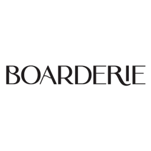 Boarderie UK discount code
