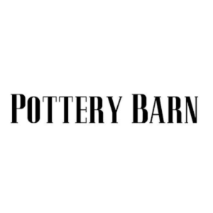 Pottery Barn