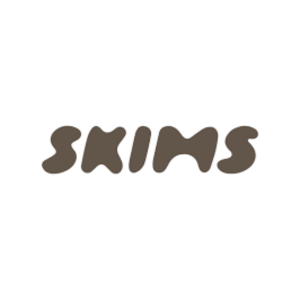 Skims Discount & Coupon Code discount code