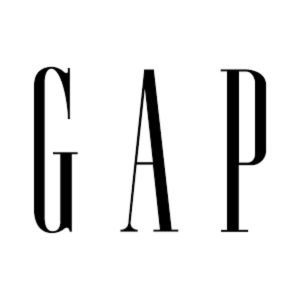 Gap Coupon & Promo Code