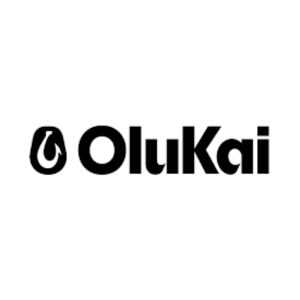 Olukai UK