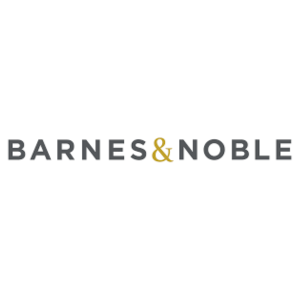 Barnes & Noble discount code