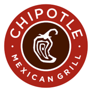 Chipotle discount code