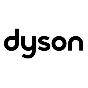 Dyson discount code