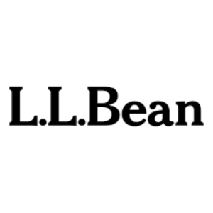 LL Bean