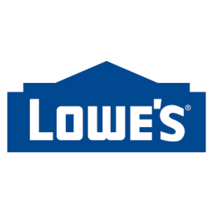 Lowe's
