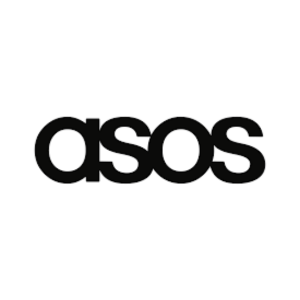 Asos Coupon & Promo Code