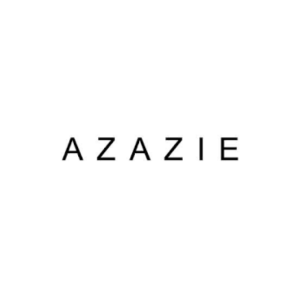 Azazie