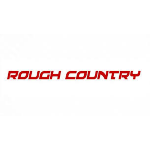 Rough Country UK discount code