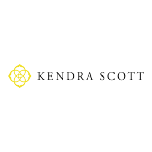 Kendra Scott