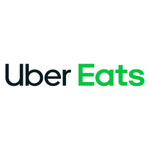 Uber Eats discount code