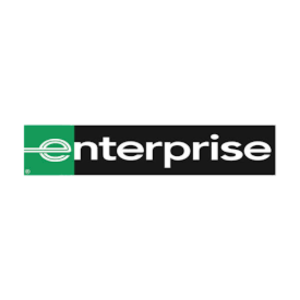 Enterprise discount code