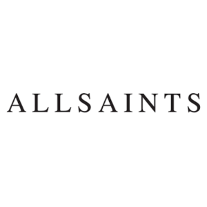 All Saints UK