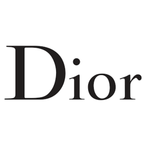 Dior UK discount code
