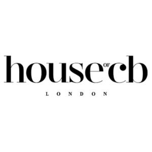 House Of CB UK