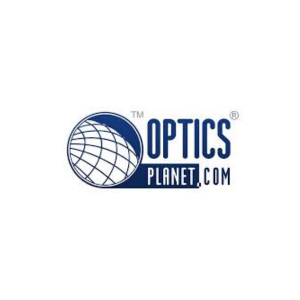 Optics Planet