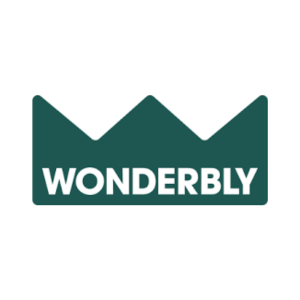 Wonderbly Coupon & Promo Code