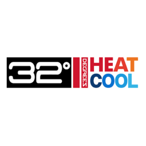 32 degrees UK Promo &