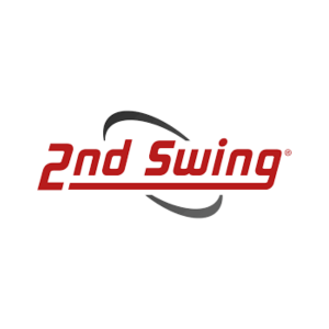2nd Swing UK discount code