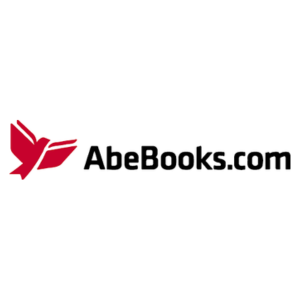 Abebooks UK discount code