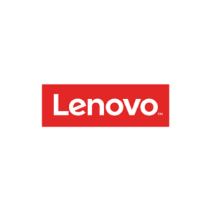 Lenovo Coupon & Promo Codes
