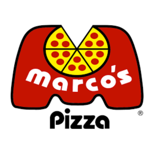 Marcos discount code