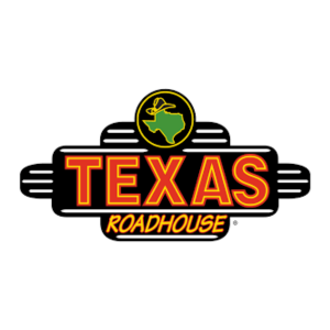 Texas Road House discount code
