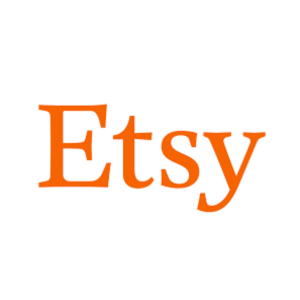 Etsy UK
