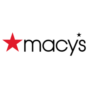 Macys UK