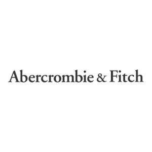 Abercrombie discount code
