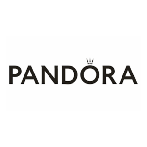 Pandora Coupon & Promo Codes