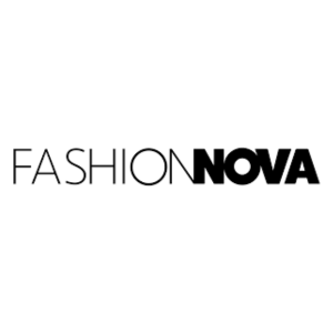 Fashion Nova UK