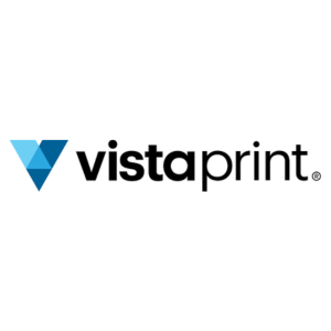 Vistaprint UK