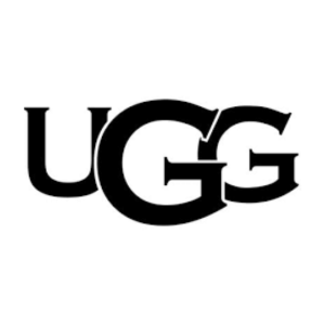 UGG UK discount code