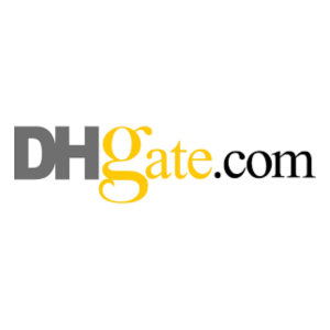 DHgate UK