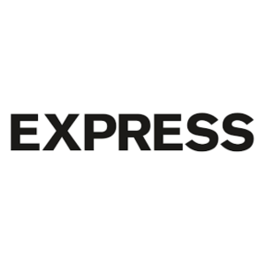 Express UK