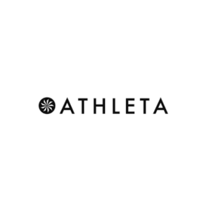 Athleta UK
