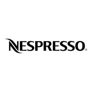 Nespresso Coupon & Promo Code