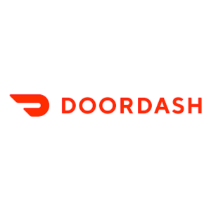 Doordash Promo & Coupon Codes discount code