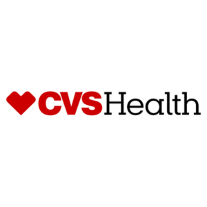 CVS Health UK