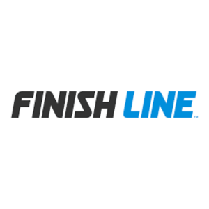 Finish Line UK
