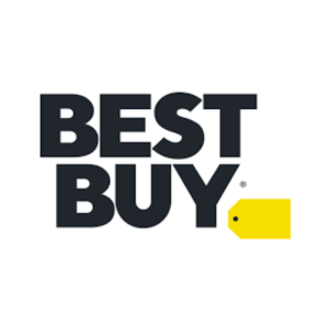 Best Buy UK discount code