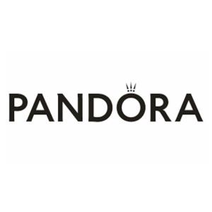 Pandora UK