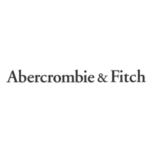 Abercrombie UK