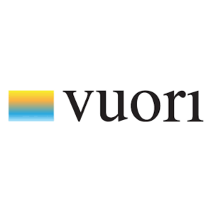 Vuori UK
