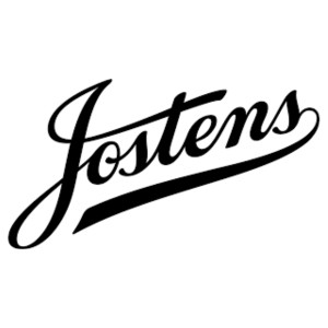 Jostens UK