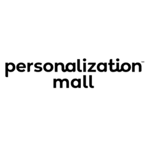 Personalization Mall UK