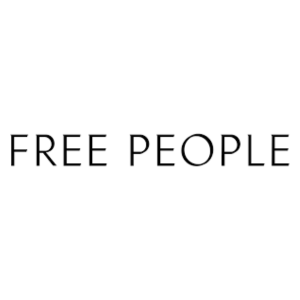 Free People UK
